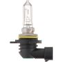Philips 9012LLB1 Philips LongerLife Bulb 9012