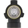 Philips 9012LLB1 Philips LongerLife Bulb 9012