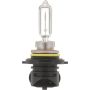 Philips 9012LLC1 Philips Longerlife Bulb 9012