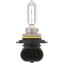 Philips 9012LLC1 Philips Longerlife Bulb 9012