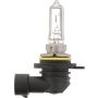 Philips 9012LLC1 Philips Longerlife Bulb 9012