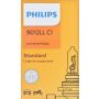 Philips 9012LLC1 Philips Longerlife Bulb 9012