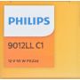 Philips 9012LLC1 Philips Longerlife Bulb 9012