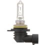 Philips 9012LLC1 Philips Longerlife Bulb 9012