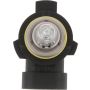 Philips 9012LLC1 Philips Longerlife Bulb 9012