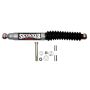 Skyjacker 9013 OEM STAB KT SILVER W/BK BOT