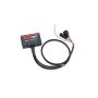 Dynojet Power Commander Fuel Controller for 2021-2022 KLX300