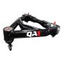 QA1 QA152602 63-87 C10 Upper Control Arm Kit