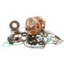 Hot Rods CBK0033 07-08 Honda CRF 450 R 450cc Bottom End Kit