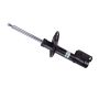 Bilstein 22243003 B4 OE Replacement - Suspension Strut Assembly