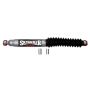 Skyjacker 9014 OEM STAB KT SILVER W/BK BOT