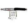 Skyjacker 9017 OEM STAB KT SILVER W/BK BOT