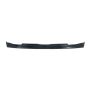 Seibon FL0607NS350-TT 06-08 Nissan 350Z TT Carbon FIber Front Lip