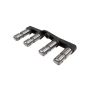 COMP CAMS COM856Y-16 Hyd Roller Lifter Set Mopar Gen III Hemi
