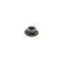 Genuine Battery Hold Down Nut 90179A0009