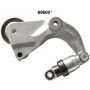 Dayco 89600 Tensioner