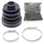 All Balls Racing 19-5011 CV Boot Kits