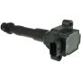 NGK U5059 (48679) Ignition Coil