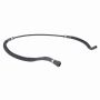 VAICO V20-3864 RADIATOR HOSE
