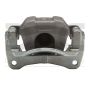 Dynamic Friction 331-76208 Brake Caliper