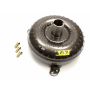TCI TCI240901 TH350/400 Break-A-Way Converter
