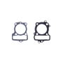 Cometic Gasket C7231 Cometic Honda XR80R Top End Kit Std