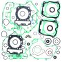 QuadBoss 564870 2022 Can-Am Maverick Trail 700 Complete Gasket Set w/ Oil Seal
