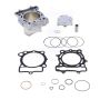 Athena P400250100026 2020 Kawasaki KX 250 4T 78mm 250cc Standard Bore Cylinder Kit w/Gaskets