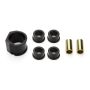 PROTHANE PTN12-701-BL Rack & Pinion Bushings