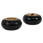 Whiteline 12+ Scion FR-S/Subaru BRZ/Toyota 86/Toyota GT-86 Rear Diff-Mount in Cradle Bushing