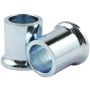 ALLSTAR PERFORMANCE ALL18586 Tapered Spacers Steel 5/8in ID x 1in Long
