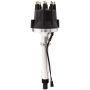 ALLSTAR PERFORMANCE ALL81221 HP GM Distributor w/ Slip Collar
