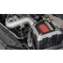 Corsa Performance 45953D Closed Box Air Intake With DryTech 3D Dry Filter
