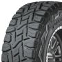 TOYO Open Country R/T 285/70R17 All-Season