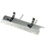 MOROSO MOR25100 Bb Lifter Val. Oil Baffl