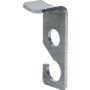 ALLSTAR PERFORMANCE ALL10223 Universal Helmet Hook