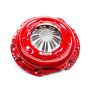 McLeod Racing 360850 McLeod Pressure Plate 11inDiaph. Ford With 11inLong Pattern