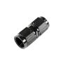 Snow Performance SNF-20398 6AN Female Swivel (Black)