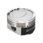 Manley Performance 632600CEB-1 Manley 04+ Subaru BRZ 86mm STD Bore -11.4cc 10:1 Comp Piston (Single Piston)