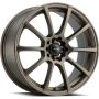 FOCAL 448Bz F-20 17X8 5X108 72.62 42.0
