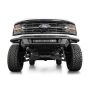 Addictive Desert Designs F1908100010103 2024 Ford F-150 Pro Bolt-On - Front Bumper