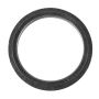 AP Exhaust 9024 Exhaust Pipe Flange Gasket