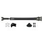 Yukon Gear & Axle YDS025 Yukon Gear Heavy Duty Driveshaft for 12-16 Jeep JK Front M/T Only