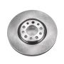 PowerStop AR83086 AutoSpecialty Brake Rotor