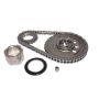 COMP Cams 9158KT Timing Set LS RHS Single Hexa