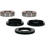 Pivot Works 25-1542-P Wheel Bearing Kit