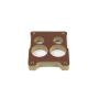 CANTON CAN85-250 Phenolic 1in Q-Jet Space