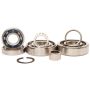 Hot Rods TBK0027 1992 KX 250 Transmission Bearing Kit