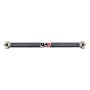 Driveshaft Carbon 37.5in Crate LM w/o Yoke