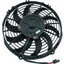 QuadBoss 463749 2012 Arctic Cat 1000 Cruiser ATV & UTV Cooling Fan Assembly